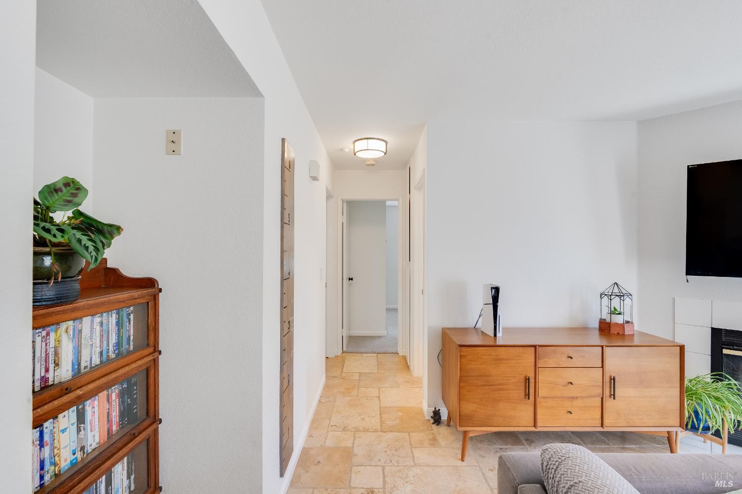 Detail Gallery Image 23 of 38 For 364 Columbia Cir, Benicia,  CA 94510 - 2 Beds | 2 Baths