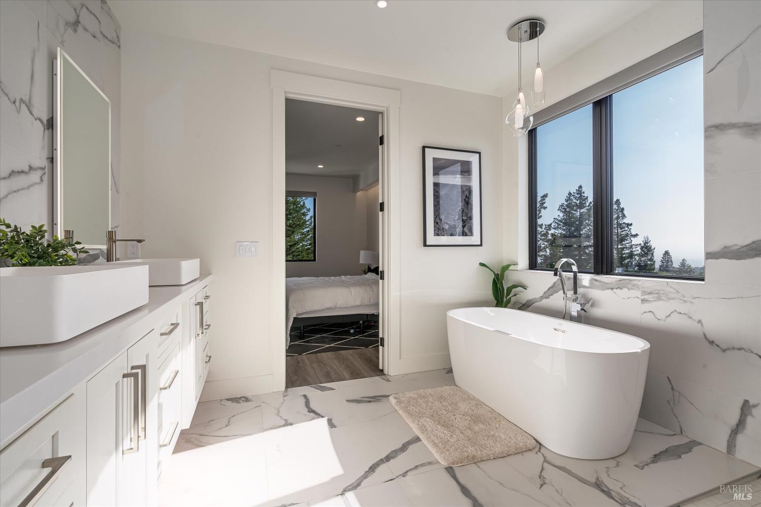 Detail Gallery Image 21 of 60 For 1994 W Bristlecone Ct, Santa Rosa,  CA 95403 - 4 Beds | 3/1 Baths