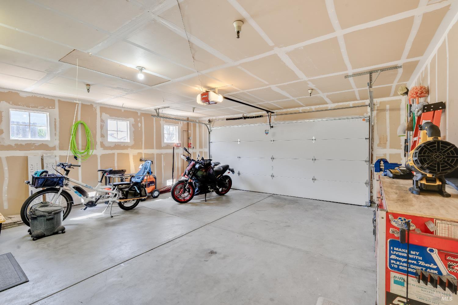 Detail Gallery Image 31 of 38 For 364 Columbia Cir, Benicia,  CA 94510 - 2 Beds | 2 Baths