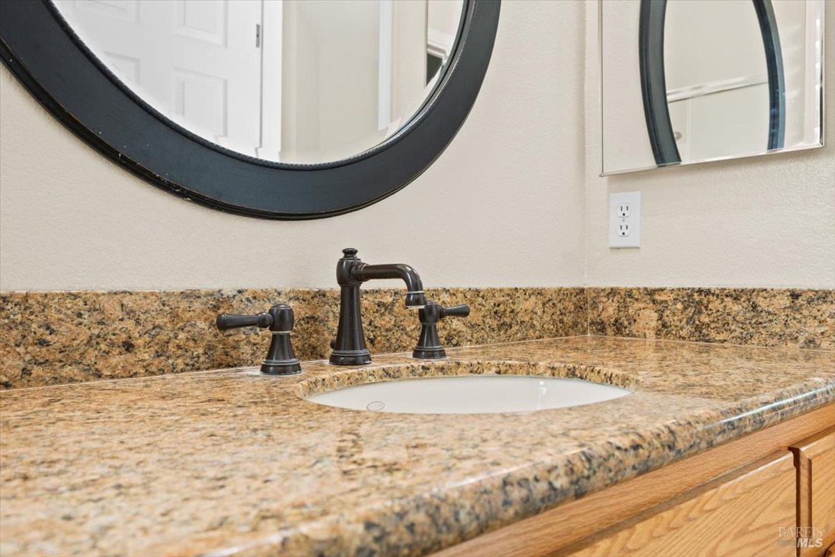 Detail Gallery Image 26 of 36 For 843 Cab Calloway Ct, Windsor,  CA 95492 - 2 Beds | 2 Baths