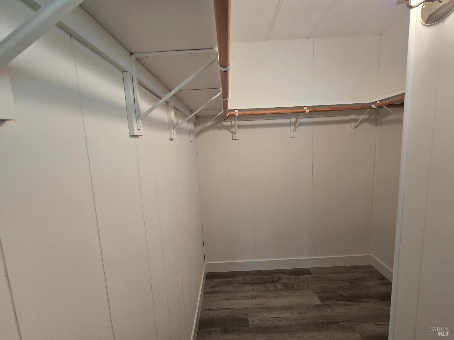 Detail Gallery Image 23 of 29 For 108 N Napa Dr, Petaluma,  CA 94954 - 2 Beds | 2 Baths