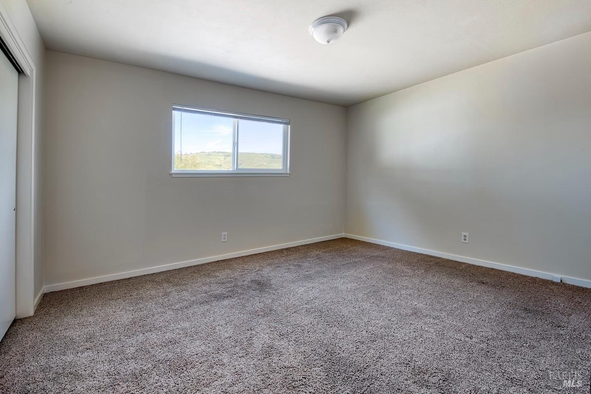 Detail Gallery Image 14 of 31 For 10940 State Route One Unkn, Point Reyes Station,  CA 94956 - 3 Beds | 1 Baths