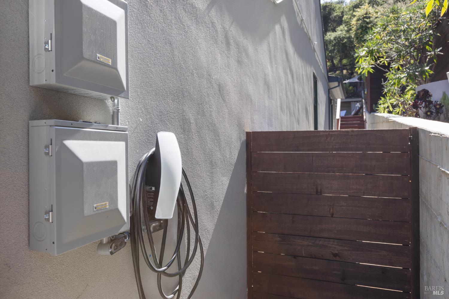 Detail Gallery Image 65 of 68 For 55 Durham Rd, San Anselmo,  CA 94960 - 3 Beds | 2 Baths