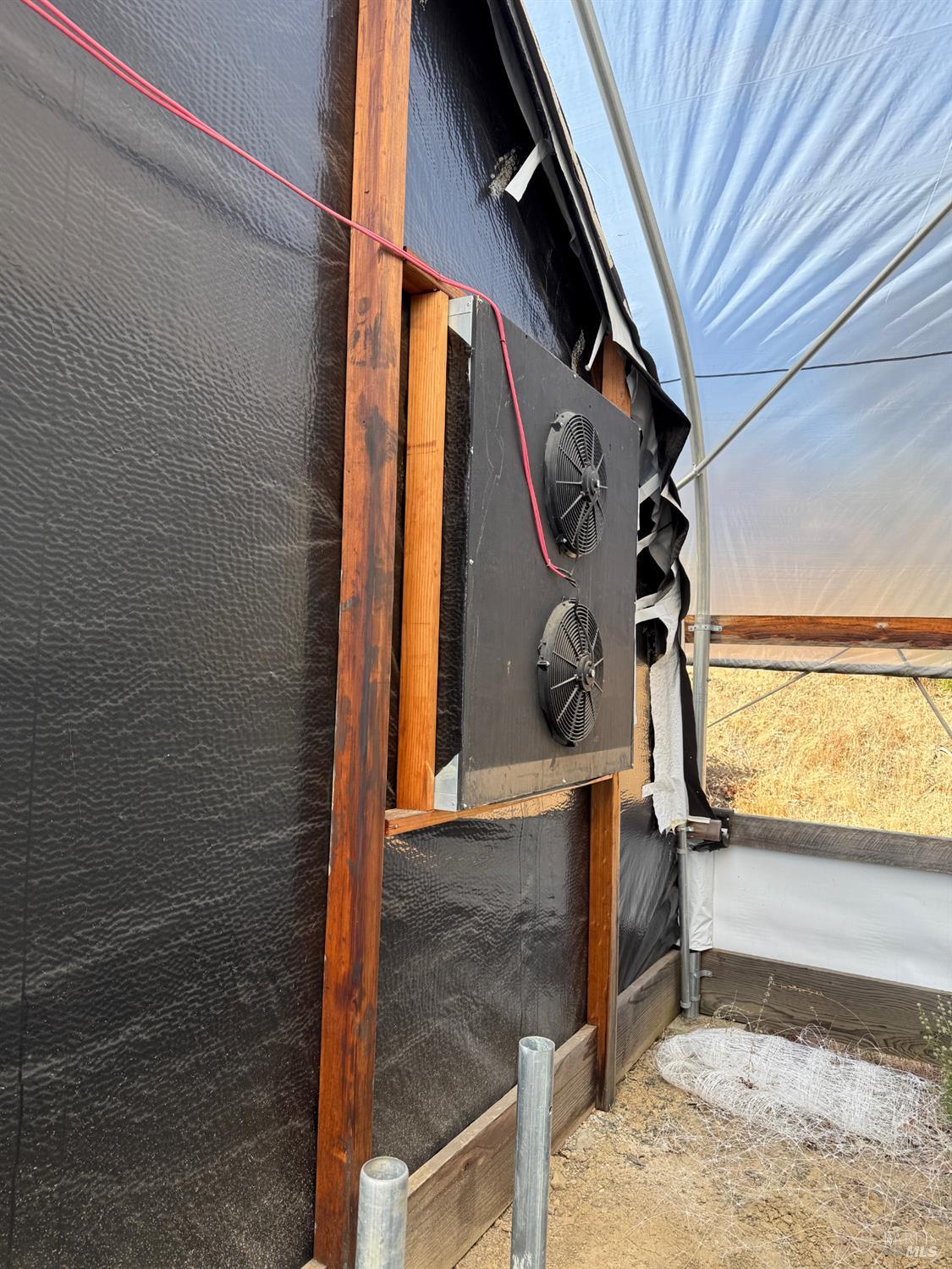 Detail Gallery Image 3 of 28 For 0 12125 Dry Creek Rd, Middletown,  CA 95461 - – Beds | – Baths