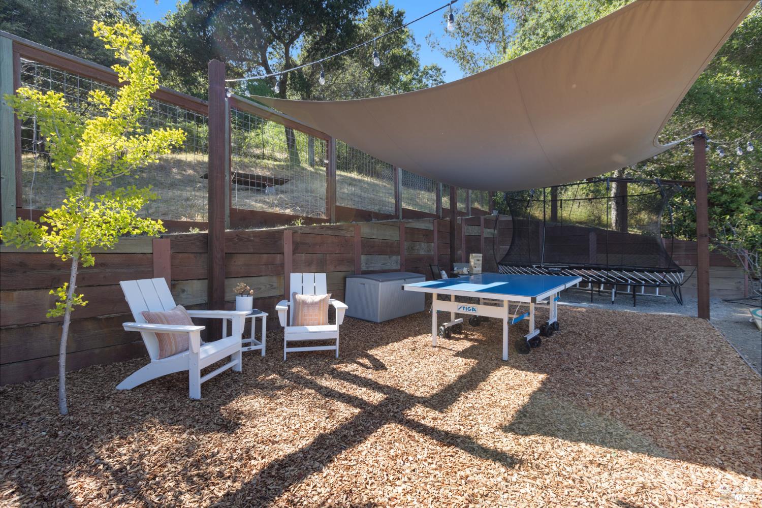 Detail Gallery Image 58 of 68 For 55 Durham Rd, San Anselmo,  CA 94960 - 3 Beds | 2 Baths