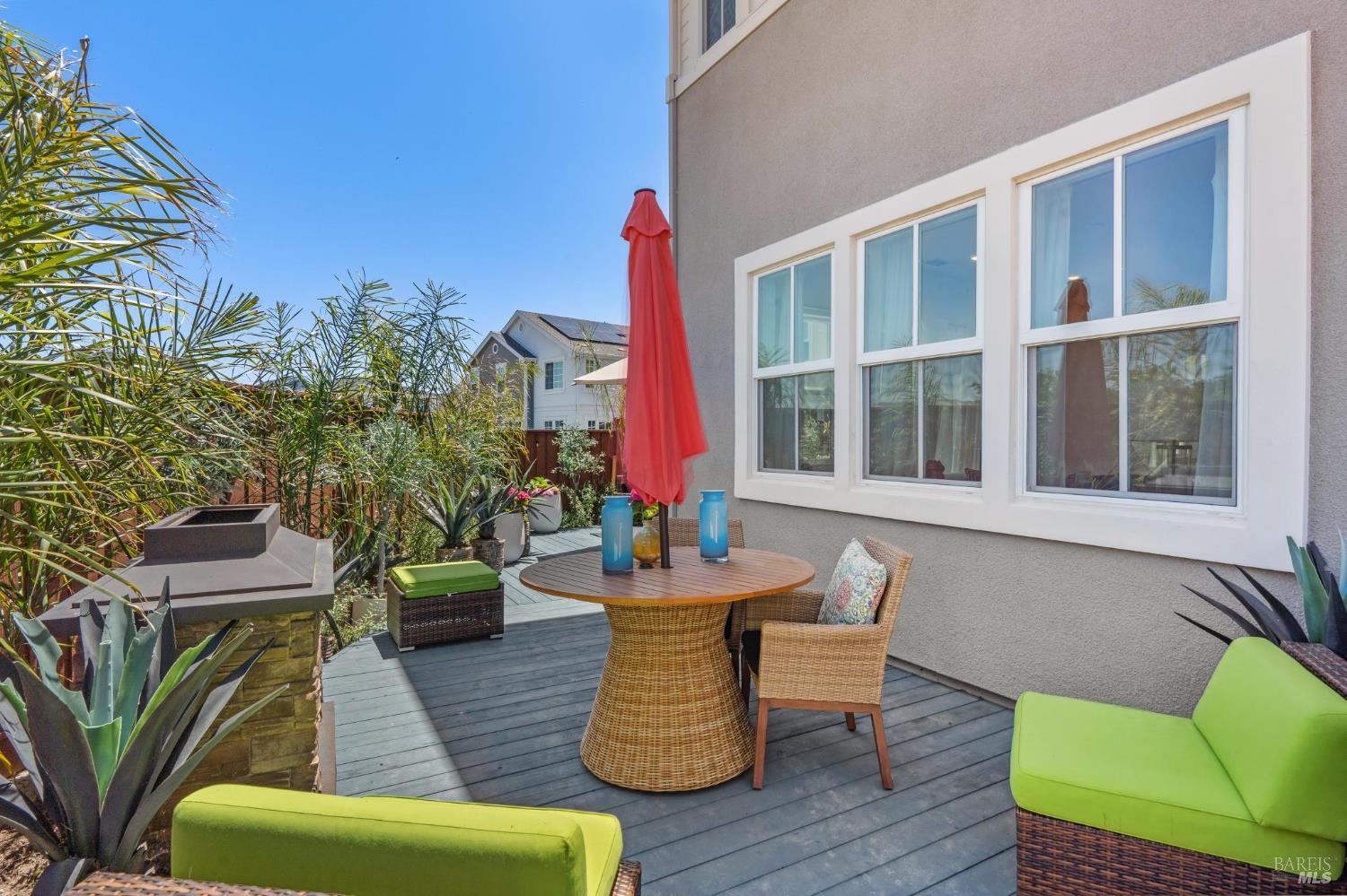 Detail Gallery Image 39 of 69 For 1749 Guadalupe St, Petaluma,  CA 94952 - 4 Beds | 3 Baths