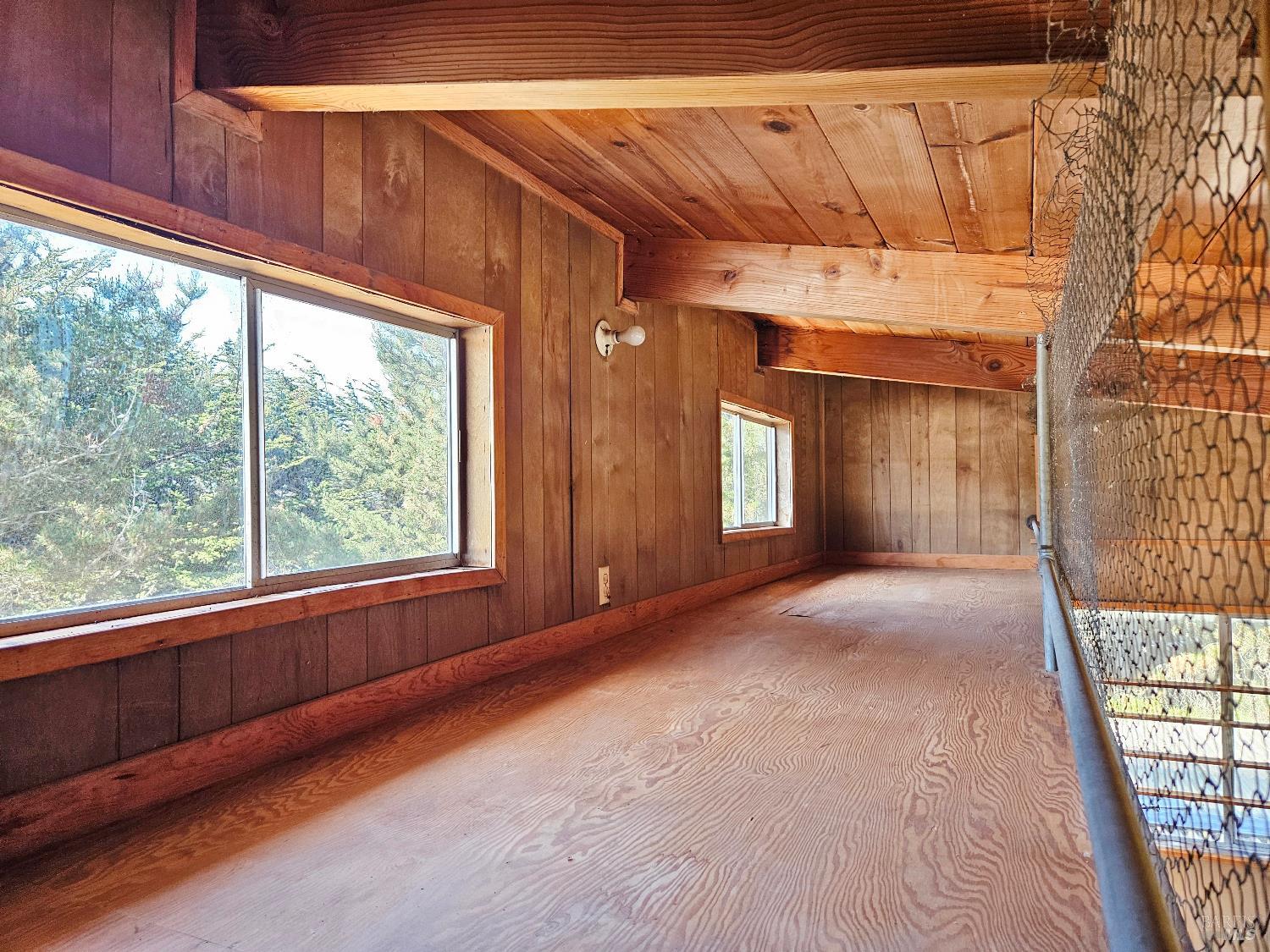 Detail Gallery Image 10 of 47 For 320 Driftwood Ave, Bodega Bay,  CA 94923 - 1 Beds | 2 Baths