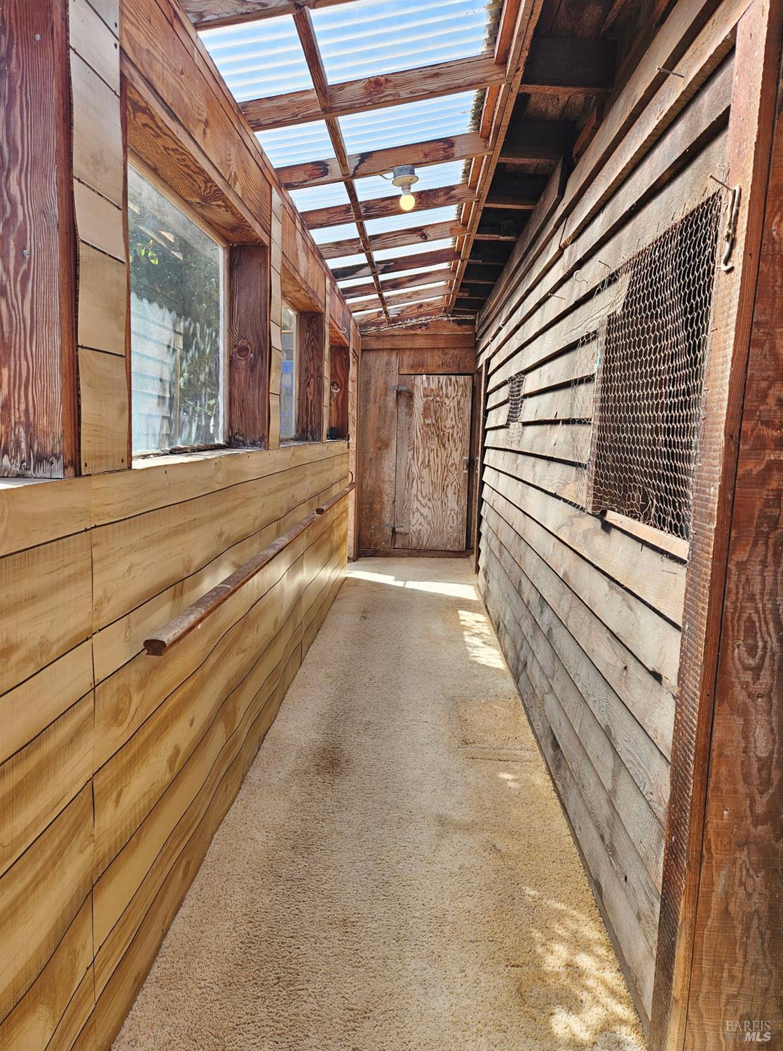 Detail Gallery Image 22 of 47 For 320 Driftwood Ave, Bodega Bay,  CA 94923 - 1 Beds | 2 Baths