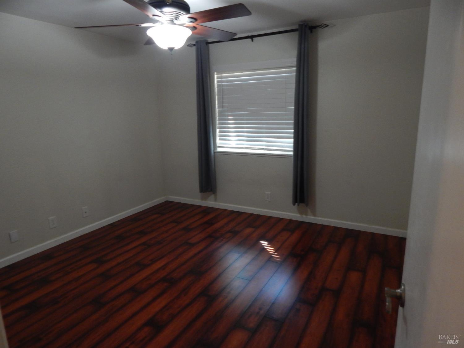 Detail Gallery Image 13 of 26 For 524 Arcadia Dr, Vacaville,  CA 95687 - 1 Beds | 1 Baths