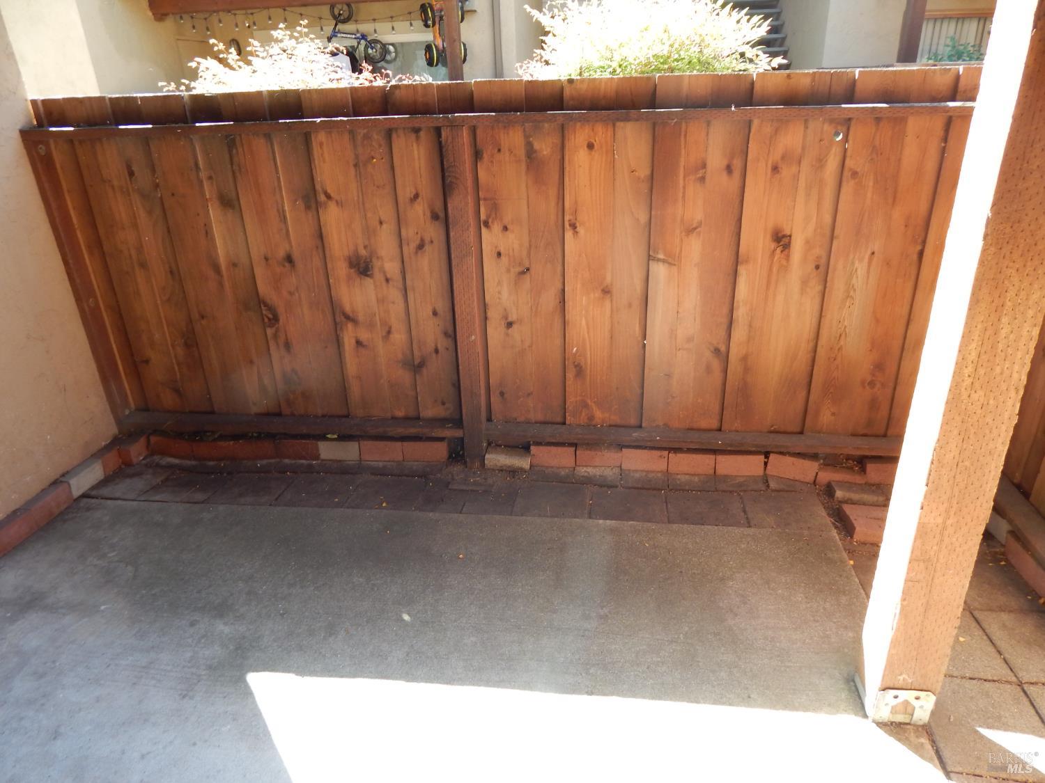 Detail Gallery Image 12 of 26 For 524 Arcadia Dr, Vacaville,  CA 95687 - 1 Beds | 1 Baths
