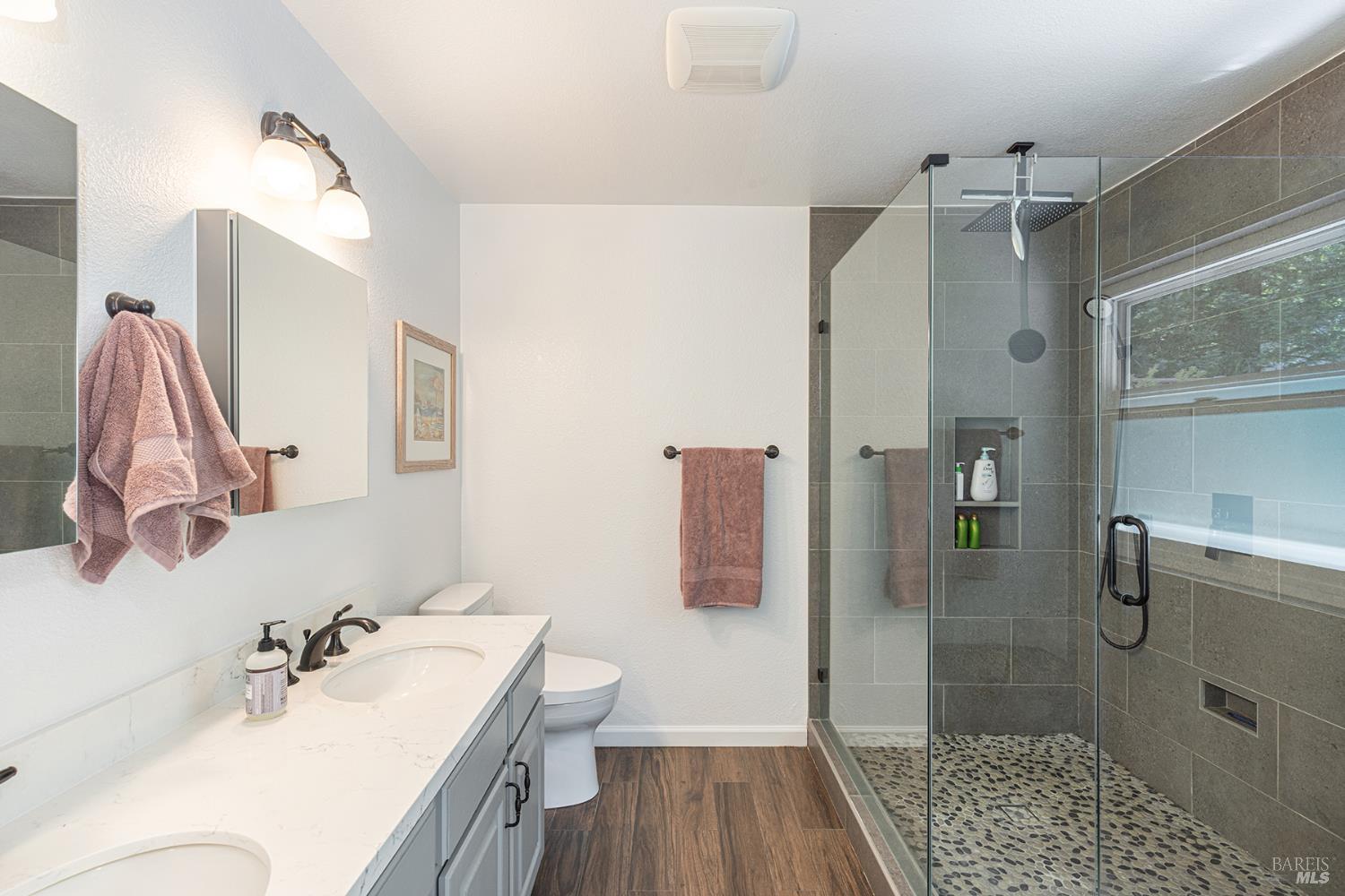 Detail Gallery Image 35 of 45 For 3336 Brittany Cir, Napa,  CA 94558 - 3 Beds | 2 Baths