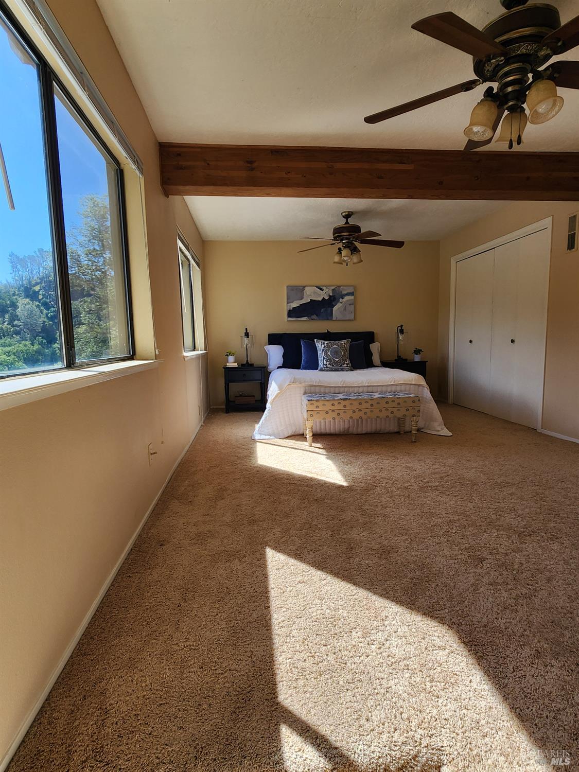 Detail Gallery Image 67 of 79 For 1060 Deputy Dr, Pope Valley,  CA 94567 - 4 Beds | 3 Baths