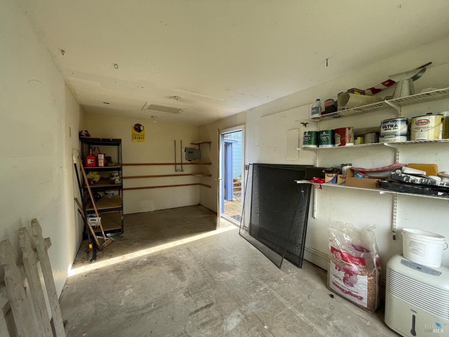 Detail Gallery Image 52 of 68 For 458 E San Francisco Ave, Willits,  CA 95490 - 4 Beds | 2 Baths