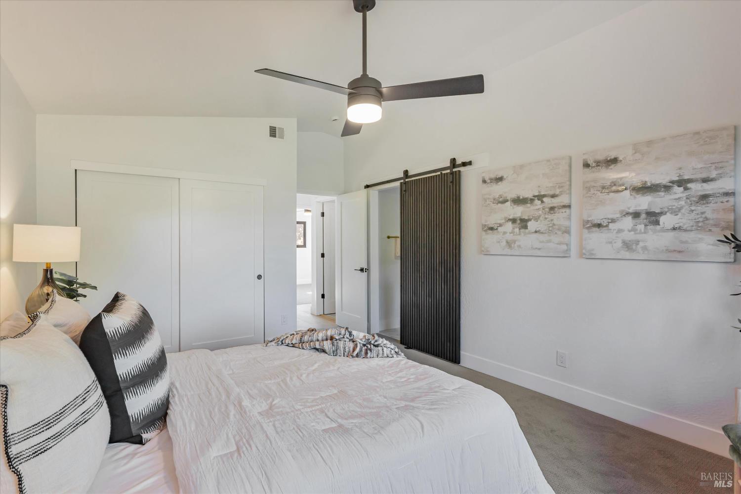 Detail Gallery Image 16 of 40 For 690 Hudson Ct, Sonoma,  CA 95476 - 4 Beds | 3 Baths