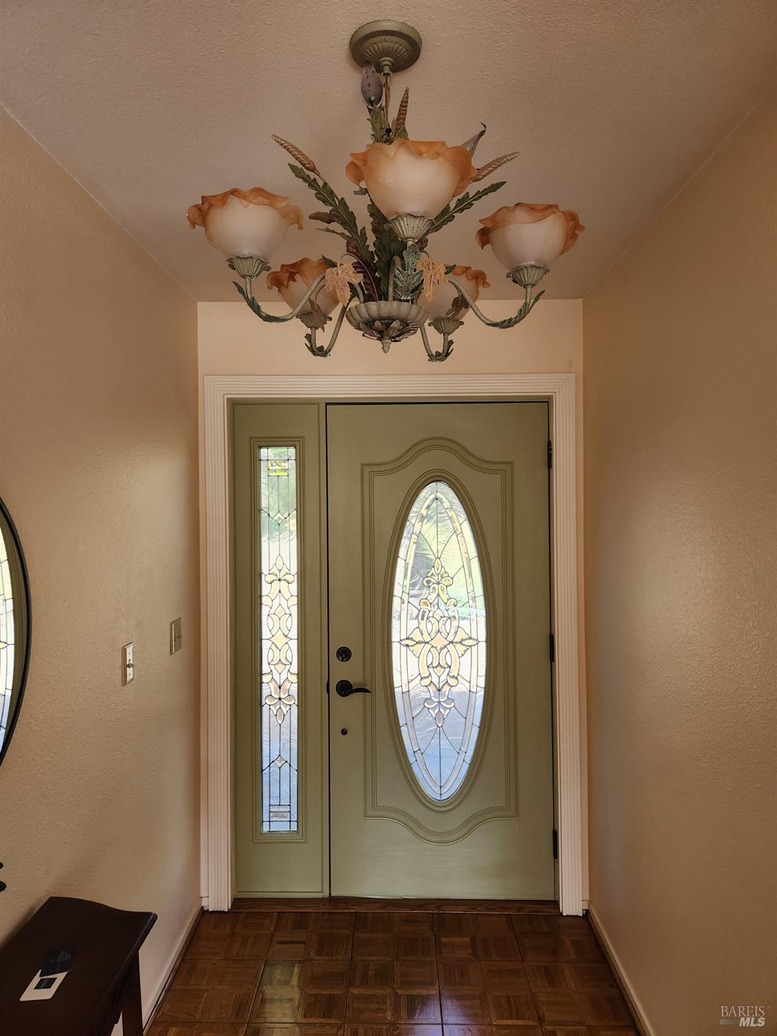 Detail Gallery Image 46 of 79 For 1060 Deputy Dr, Pope Valley,  CA 94567 - 4 Beds | 3 Baths