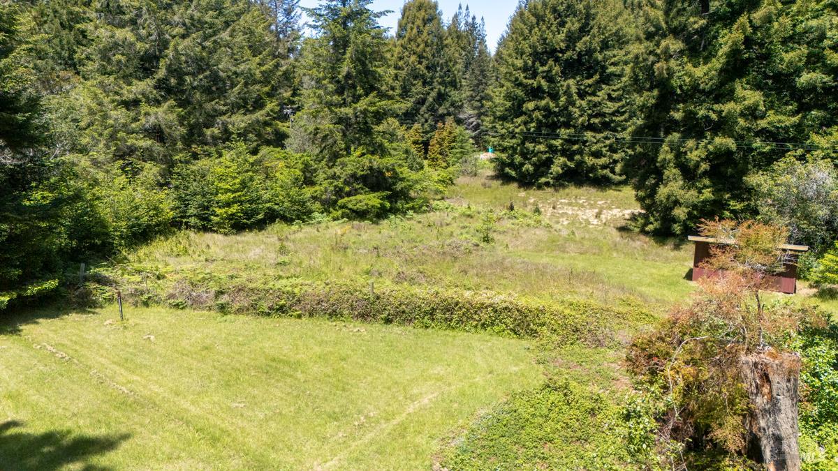 Detail Gallery Image 28 of 35 For 32371 Middle Ridge Rd, Albion,  CA 95410 - 2 Beds | 1 Baths