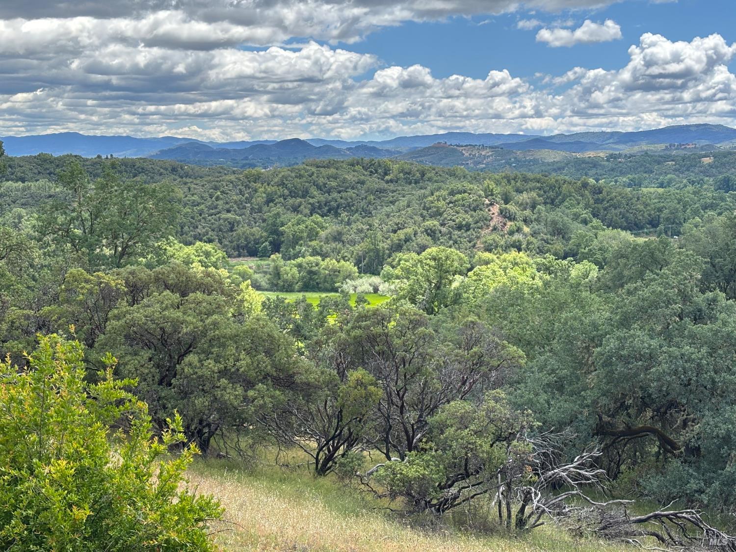 Detail Gallery Image 23 of 27 For 2840 Pear View Rd, Lakeport,  CA 95453 - 1 Beds | 1 Baths