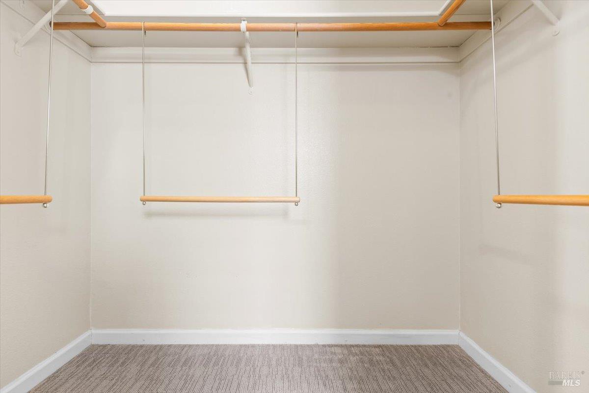 Detail Gallery Image 24 of 36 For 843 Cab Calloway Ct, Windsor,  CA 95492 - 2 Beds | 2 Baths