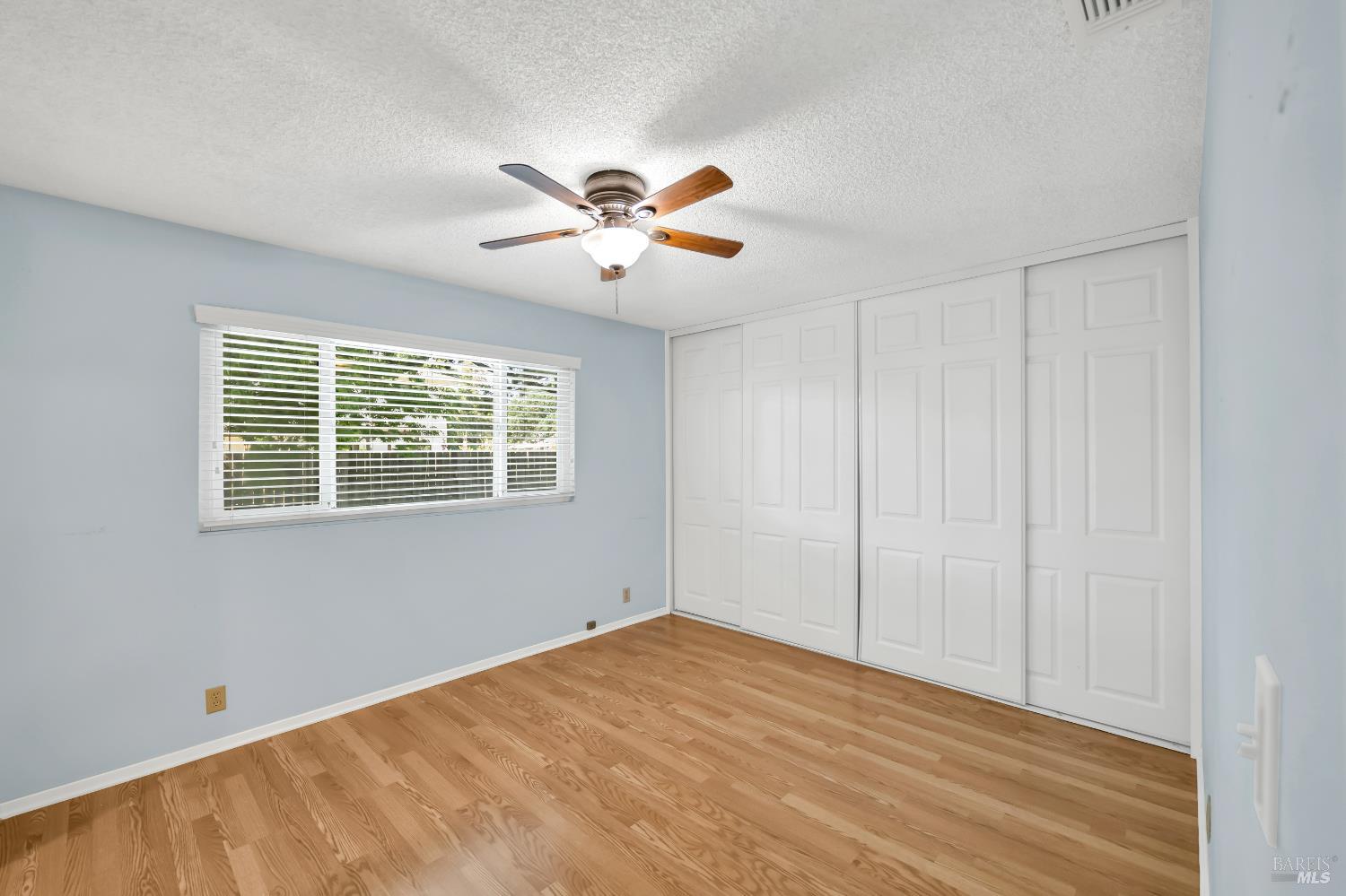 Detail Gallery Image 23 of 45 For 550 Rossi Dr, Dixon,  CA 95620 - 3 Beds | 2 Baths