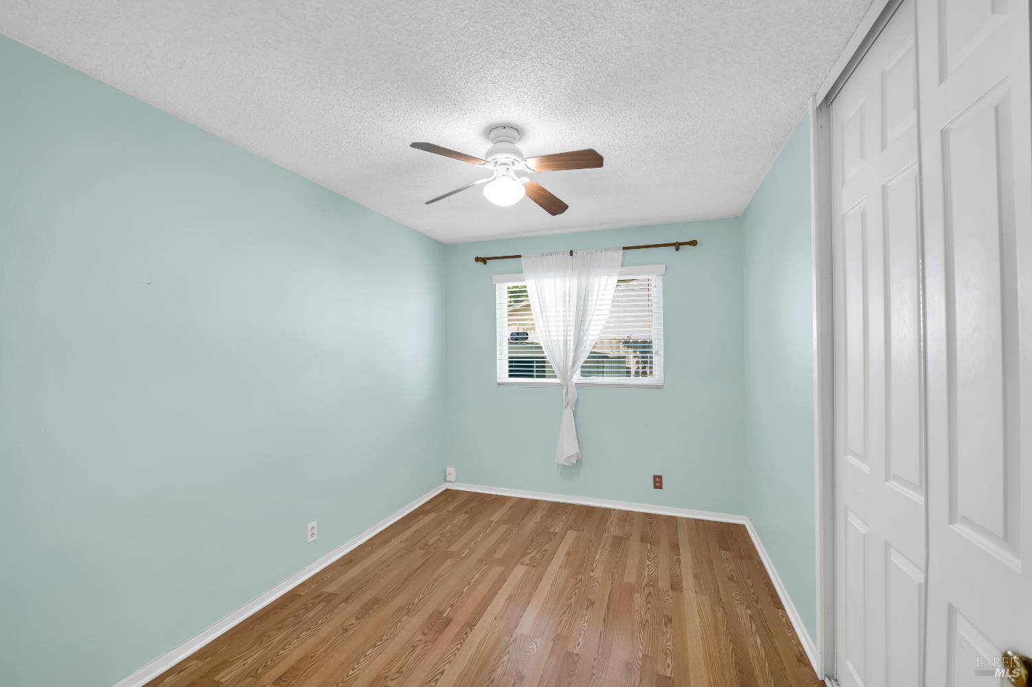 Detail Gallery Image 19 of 45 For 550 Rossi Dr, Dixon,  CA 95620 - 3 Beds | 2 Baths