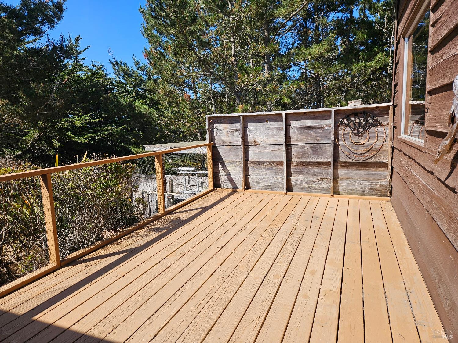 Detail Gallery Image 26 of 47 For 320 Driftwood Ave, Bodega Bay,  CA 94923 - 1 Beds | 2 Baths