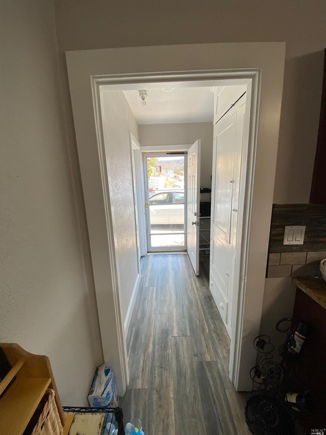 Detail Gallery Image 35 of 46 For 4144 Green Valley Rd, Fairfield,  CA 94534 - – Beds | – Baths
