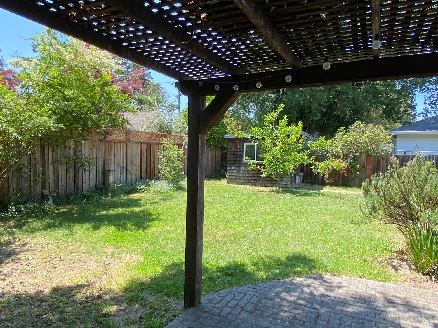 Detail Gallery Image 56 of 64 For 1125 East Ct, Novato,  CA 94945 - 2 Beds | 1 Baths
