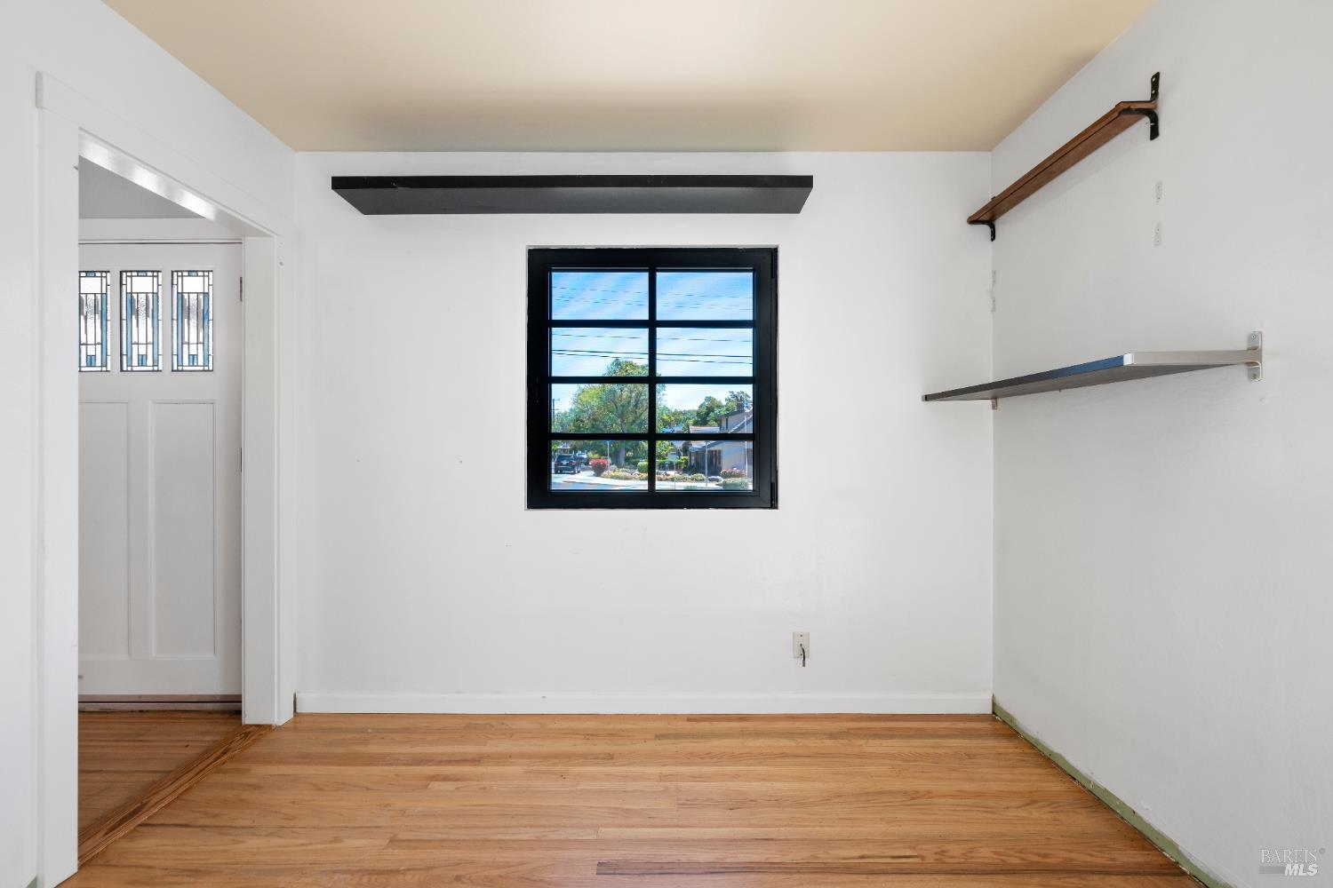 Detail Gallery Image 32 of 62 For 600 Miller Creek Rd, San Rafael,  CA 94903 - 3 Beds | 2/1 Baths