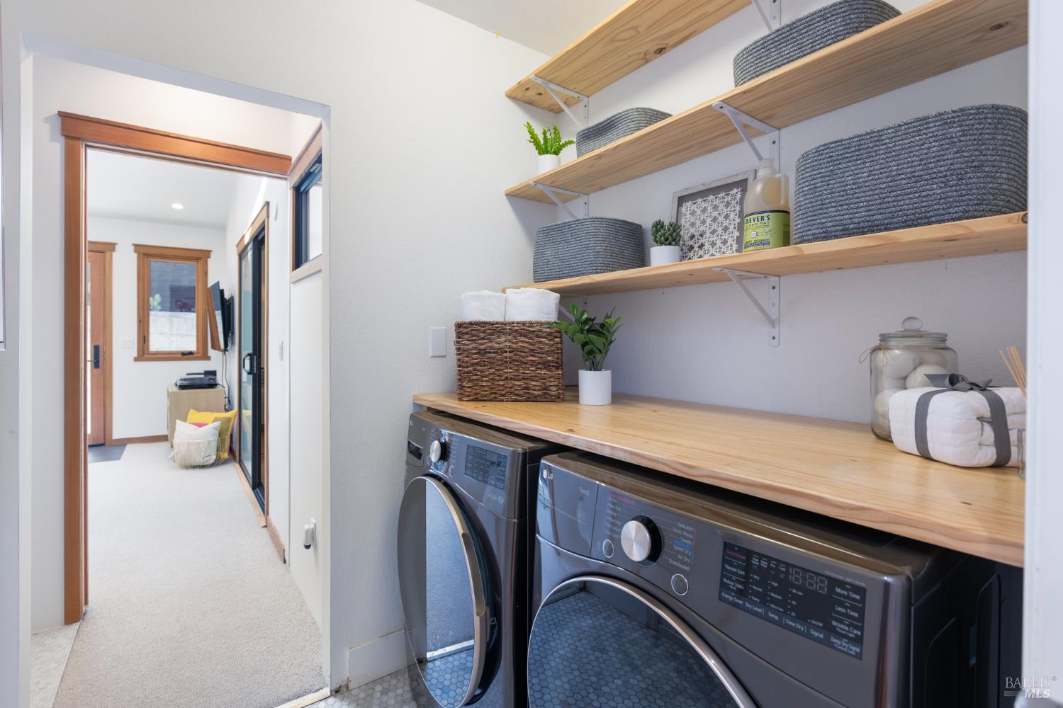 Detail Gallery Image 41 of 68 For 55 Durham Rd, San Anselmo,  CA 94960 - 3 Beds | 2 Baths