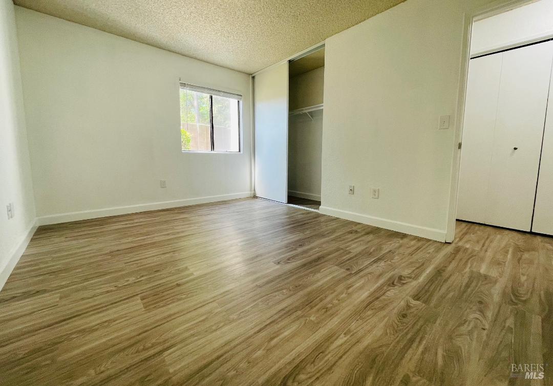 Detail Gallery Image 12 of 19 For 225 Pennsylvania Ave #B1,  Fairfield,  CA 94533 - 2 Beds | 2 Baths