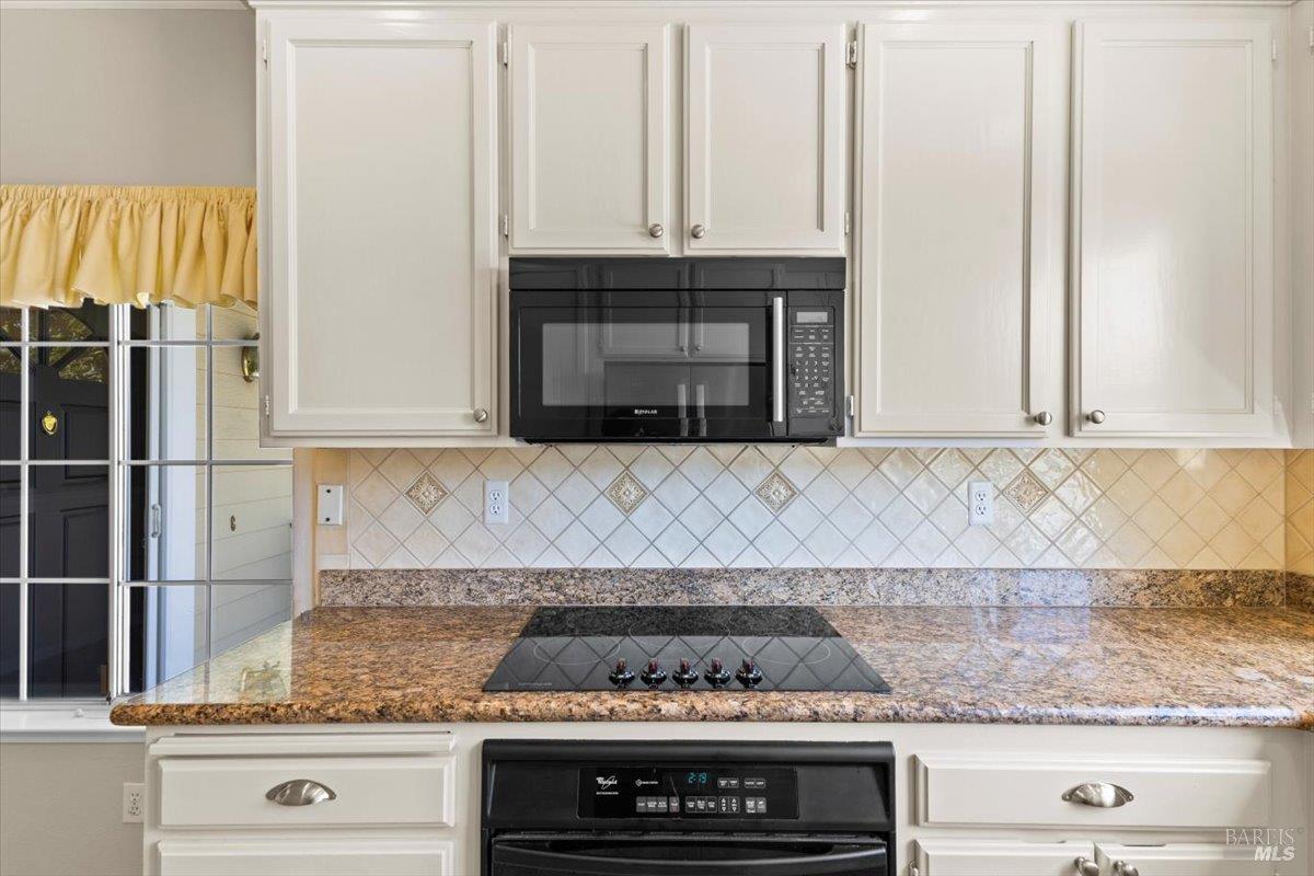 Detail Gallery Image 16 of 36 For 843 Cab Calloway Ct, Windsor,  CA 95492 - 2 Beds | 2 Baths