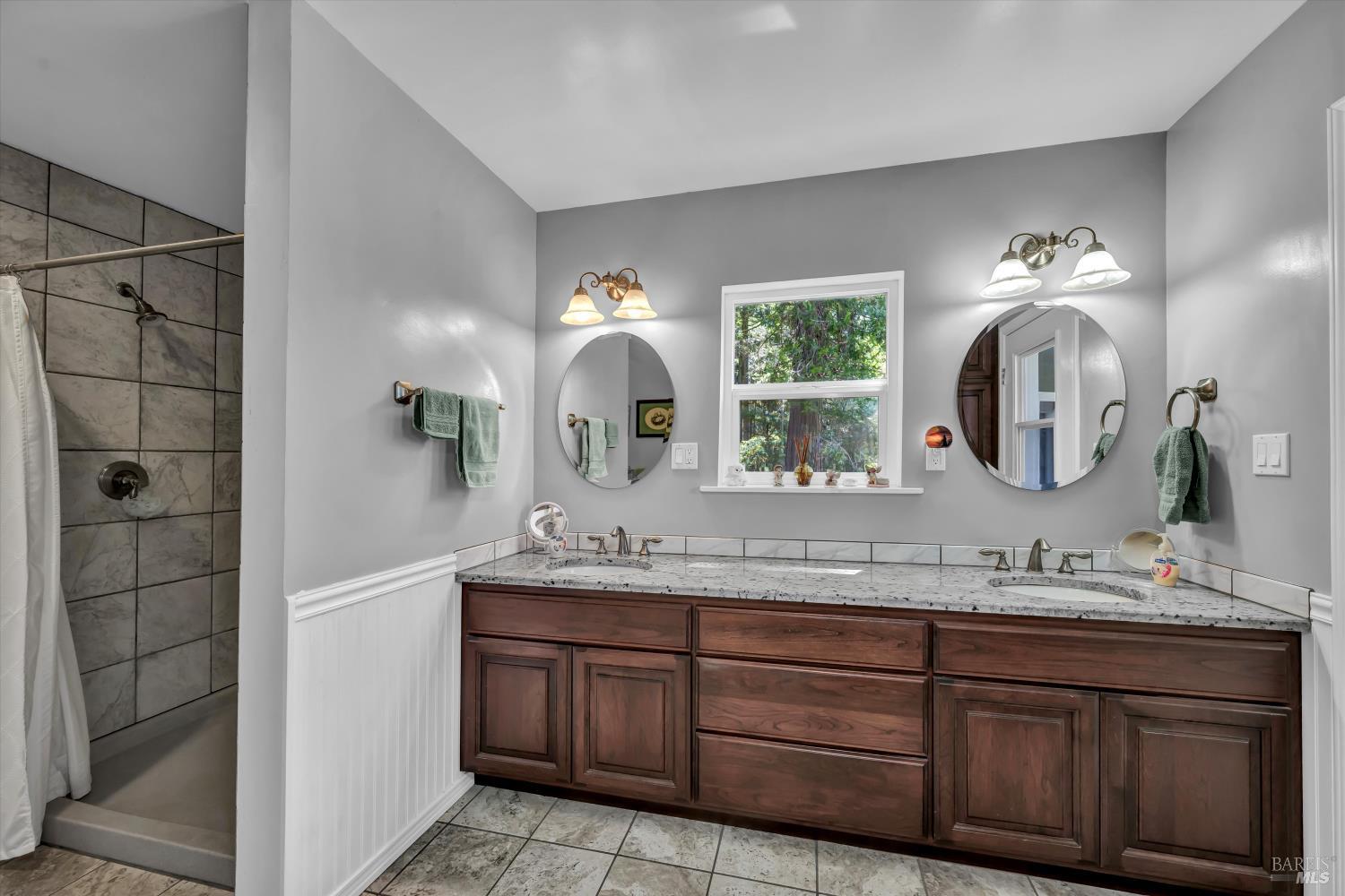 Detail Gallery Image 24 of 59 For 9474 Rockys Rd, Middletown,  CA 95461 - 2 Beds | 2/1 Baths