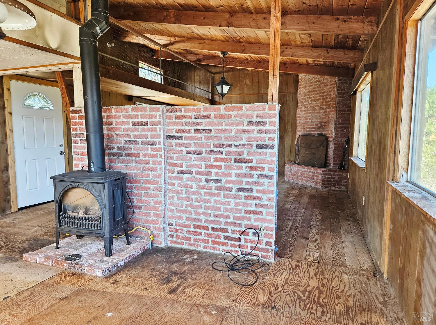 Detail Gallery Image 12 of 47 For 320 Driftwood Ave, Bodega Bay,  CA 94923 - 1 Beds | 2 Baths