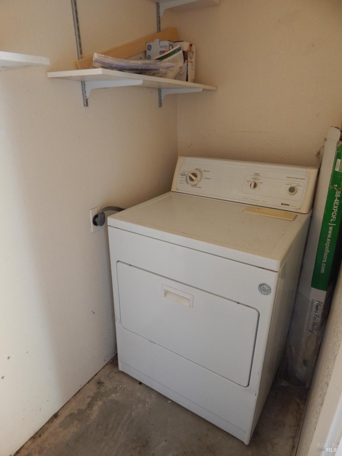 Detail Gallery Image 11 of 26 For 524 Arcadia Dr, Vacaville,  CA 95687 - 1 Beds | 1 Baths