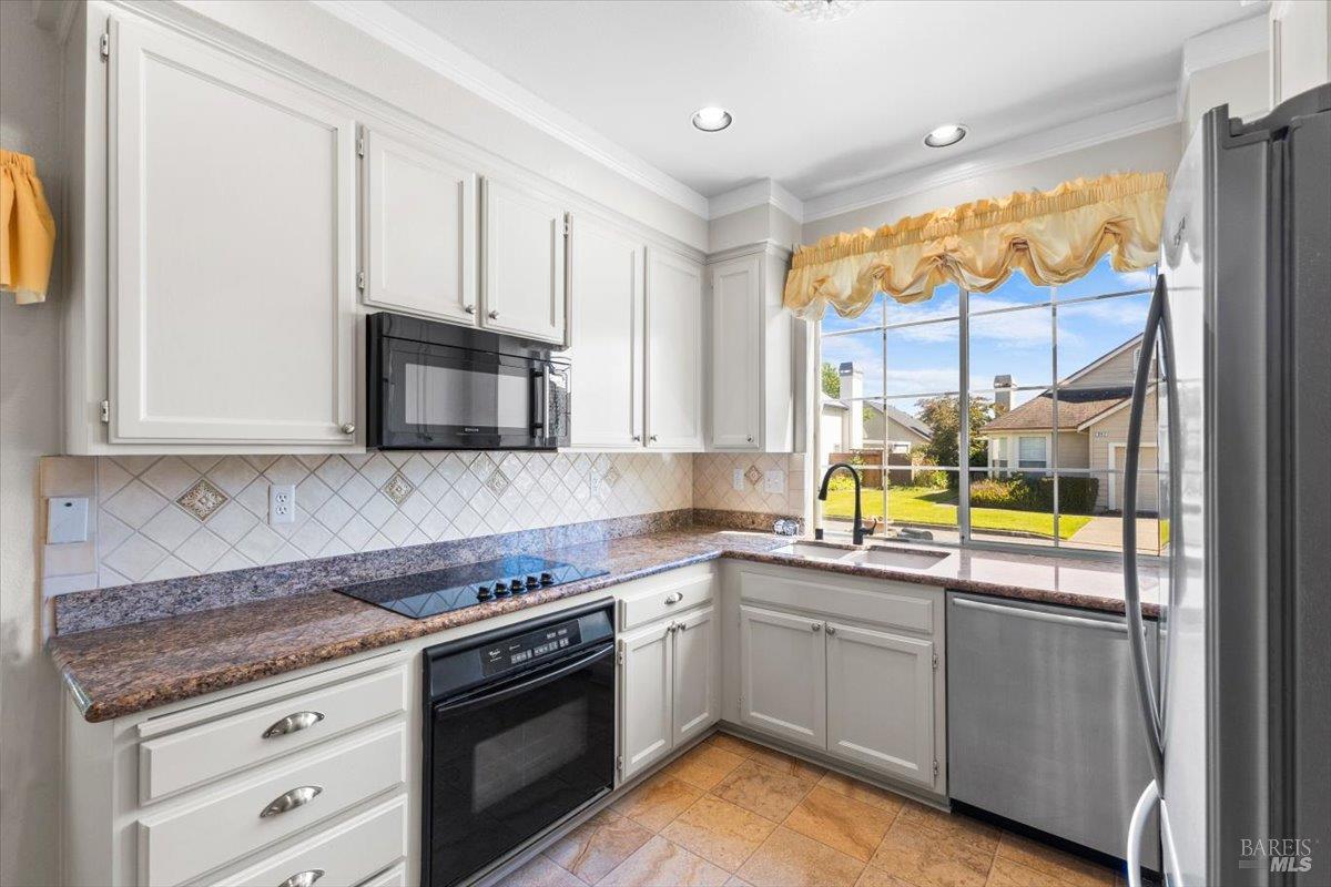 Detail Gallery Image 15 of 36 For 843 Cab Calloway Ct, Windsor,  CA 95492 - 2 Beds | 2 Baths