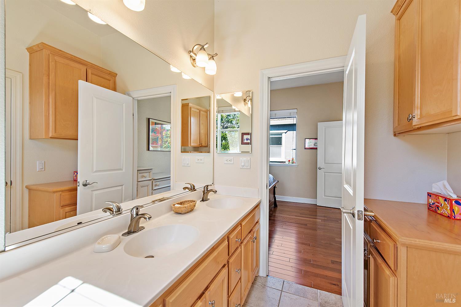 Detail Gallery Image 33 of 53 For 8596 Starr Rd, Windsor,  CA 95492 - 4 Beds | 3 Baths