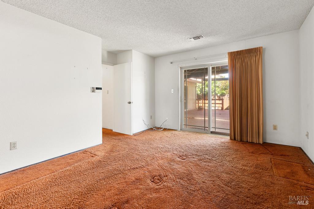 Detail Gallery Image 25 of 33 For 1417 Klamath Dr, Suisun City,  CA 94585 - 3 Beds | 2 Baths