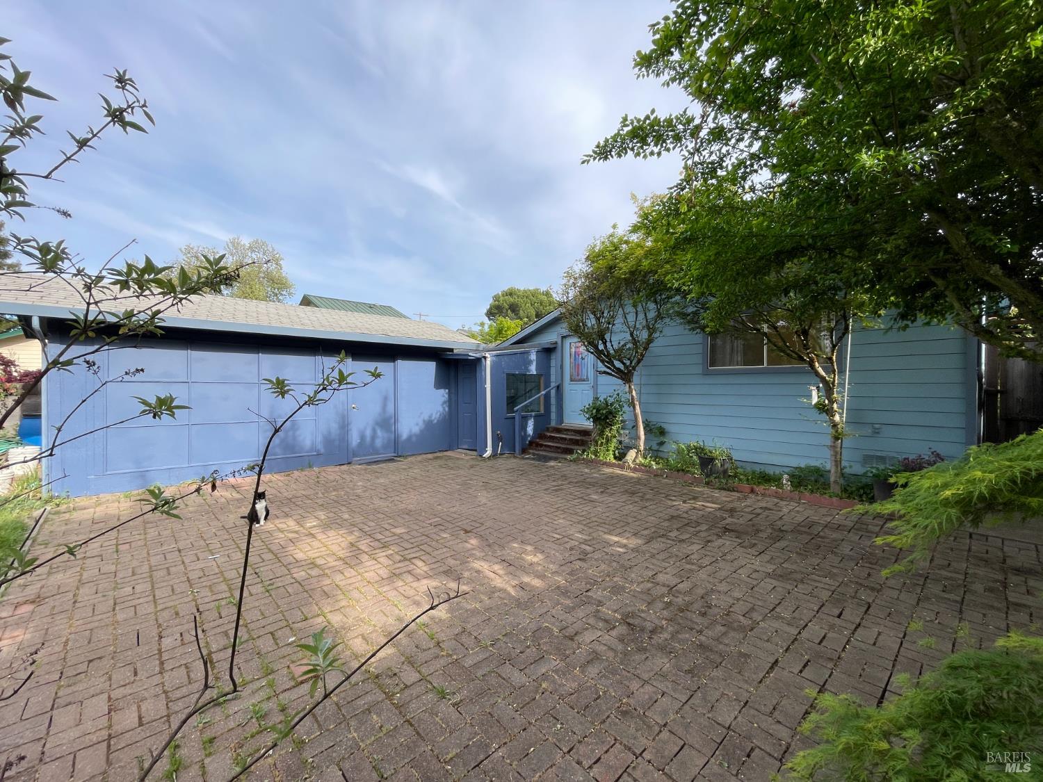Detail Gallery Image 51 of 68 For 458 E San Francisco Ave, Willits,  CA 95490 - 4 Beds | 2 Baths