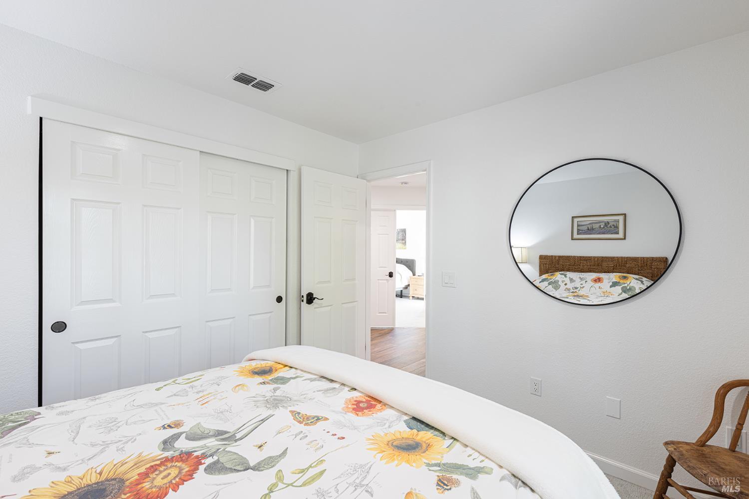Detail Gallery Image 38 of 45 For 3336 Brittany Cir, Napa,  CA 94558 - 3 Beds | 2 Baths