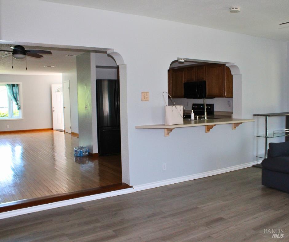 Detail Gallery Image 12 of 32 For 1863 Mini Dr, Vallejo,  CA 94589 - 3 Beds | 2 Baths