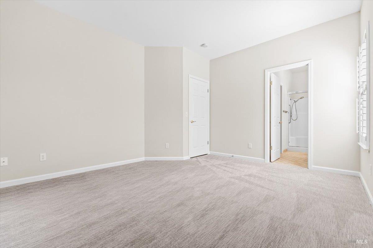 Detail Gallery Image 22 of 36 For 843 Cab Calloway Ct, Windsor,  CA 95492 - 2 Beds | 2 Baths