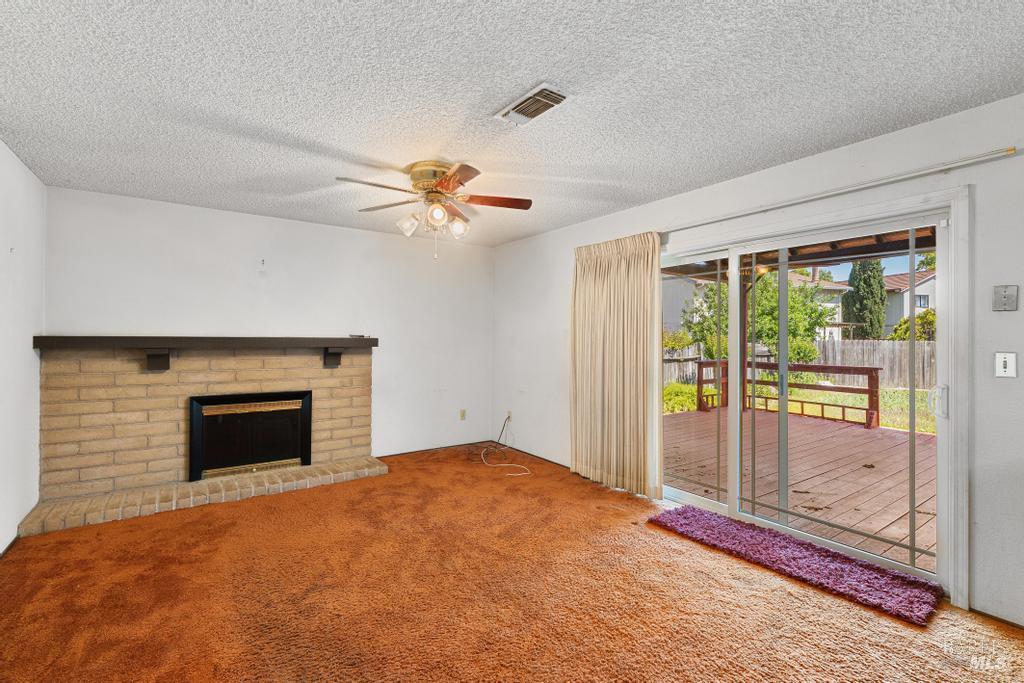Detail Gallery Image 14 of 33 For 1417 Klamath Dr, Suisun City,  CA 94585 - 3 Beds | 2 Baths