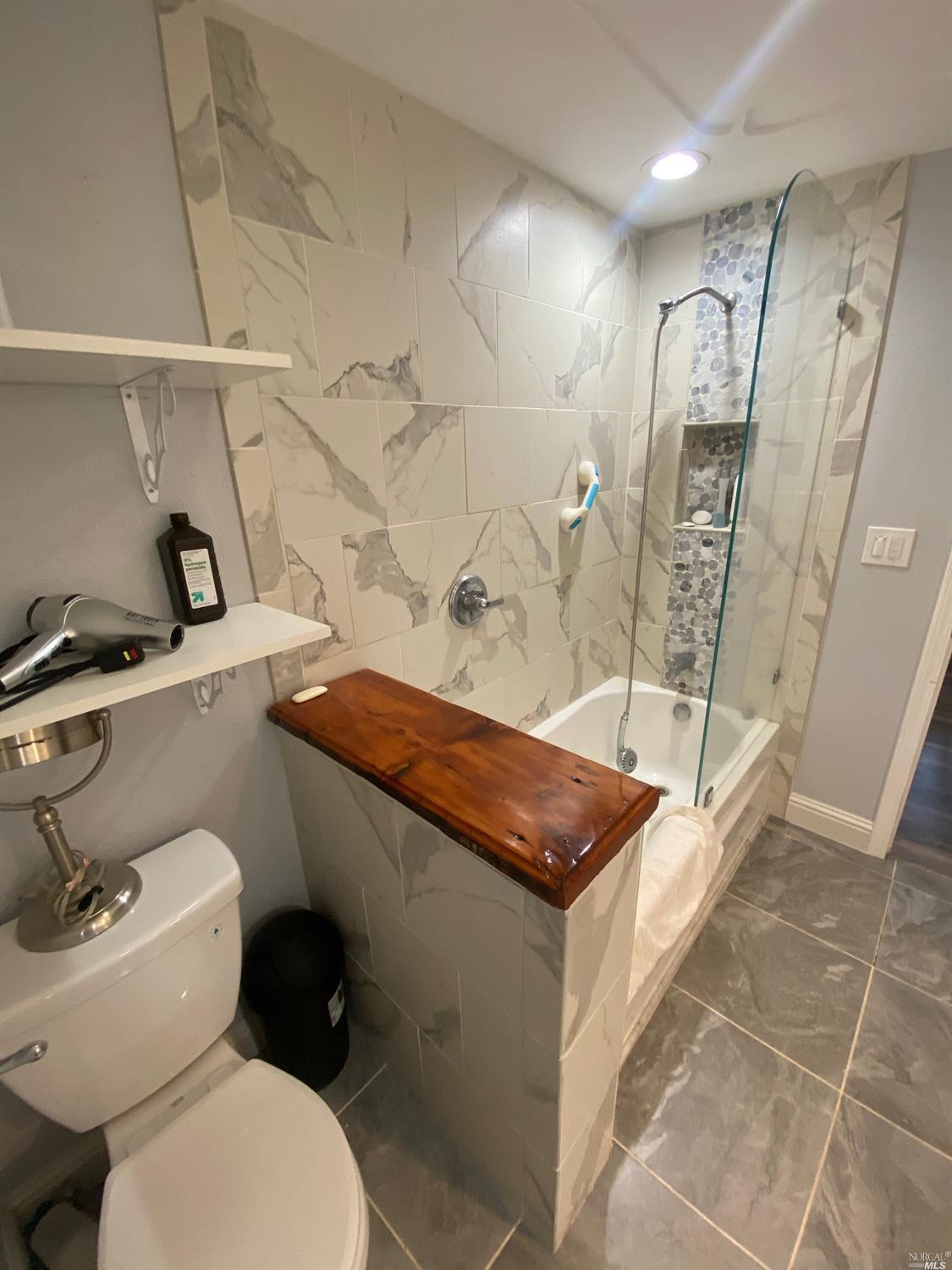 Detail Gallery Image 29 of 46 For 4144 Green Valley Rd, Fairfield,  CA 94534 - – Beds | – Baths