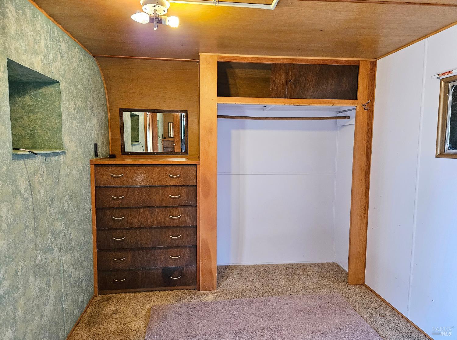Detail Gallery Image 21 of 47 For 320 Driftwood Ave, Bodega Bay,  CA 94923 - 1 Beds | 2 Baths