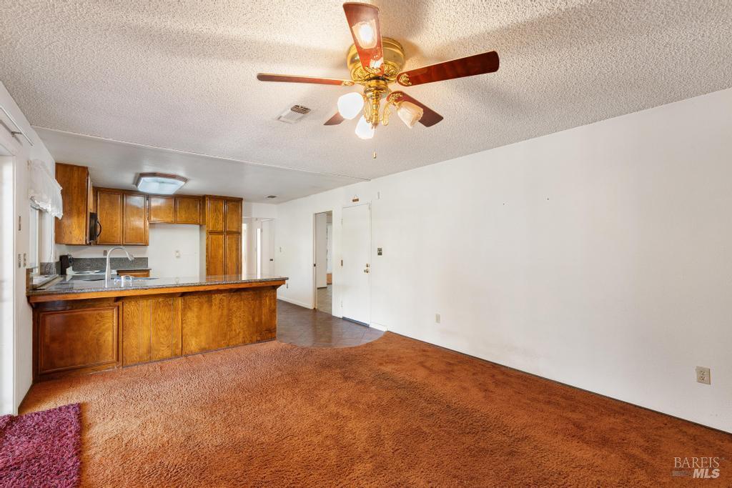 Detail Gallery Image 16 of 33 For 1417 Klamath Dr, Suisun City,  CA 94585 - 3 Beds | 2 Baths