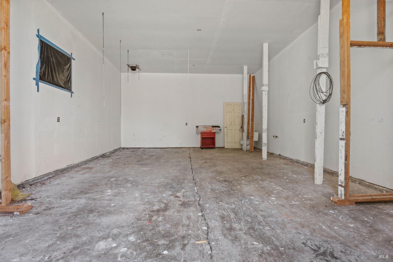 Detail Gallery Image 18 of 27 For 2840 Pear View Rd, Lakeport,  CA 95453 - 1 Beds | 1 Baths