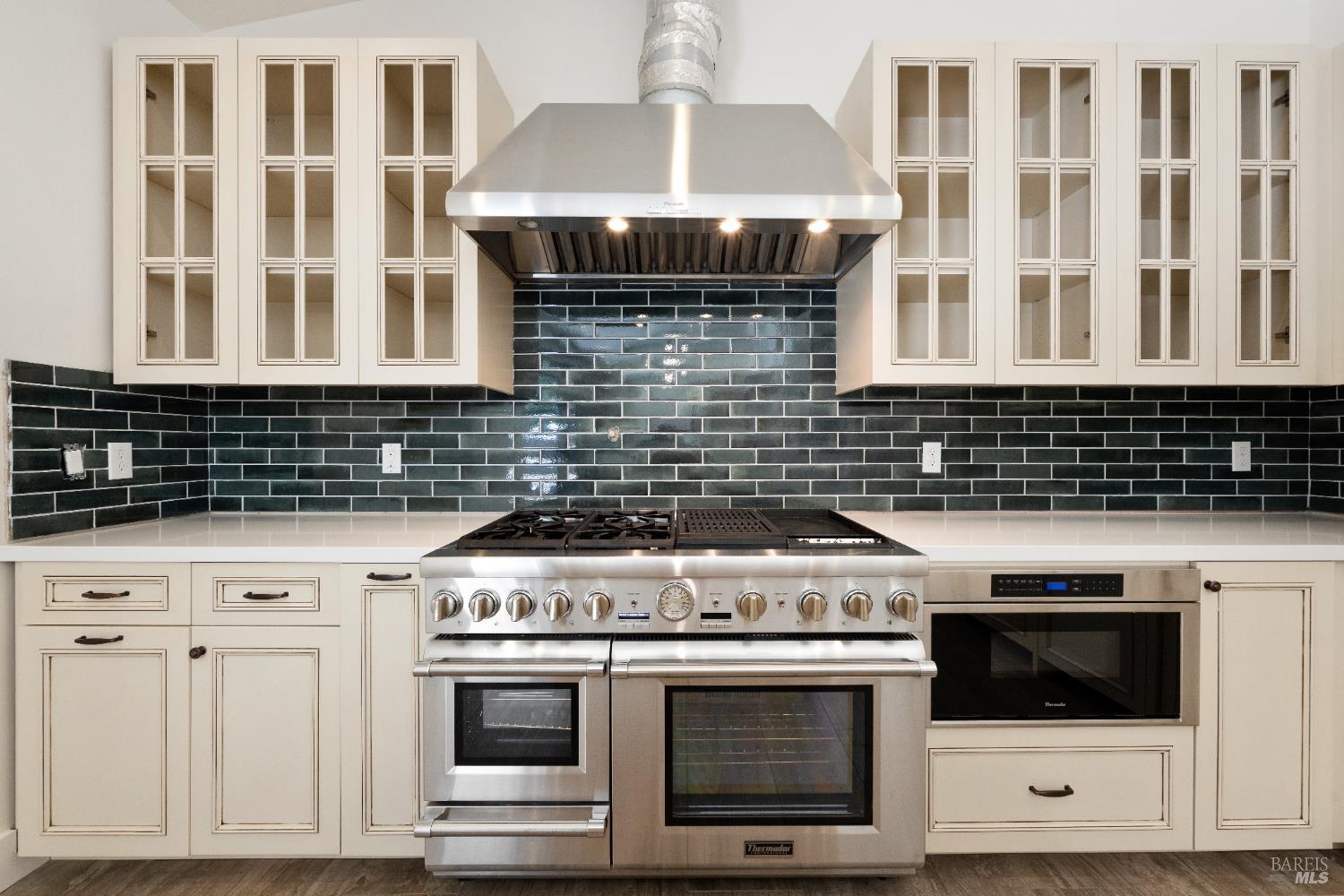 Detail Gallery Image 1 of 62 For 600 Miller Creek Rd, San Rafael,  CA 94903 - 3 Beds | 2/1 Baths