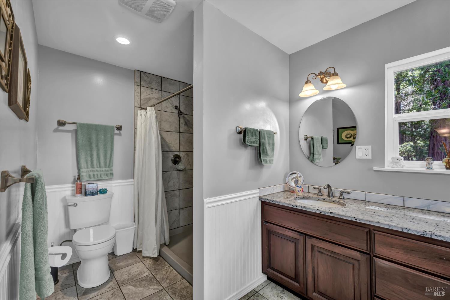 Detail Gallery Image 25 of 59 For 9474 Rockys Rd, Middletown,  CA 95461 - 2 Beds | 2/1 Baths