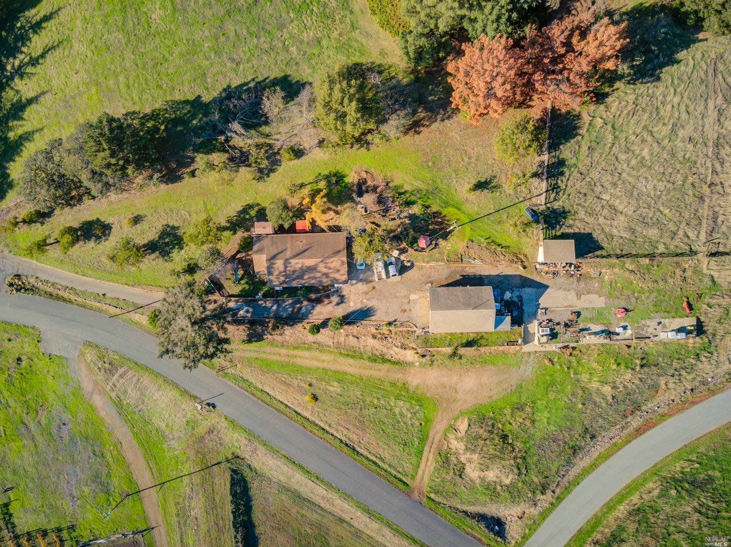 Detail Gallery Image 38 of 46 For 4144 Green Valley Rd, Fairfield,  CA 94534 - – Beds | – Baths