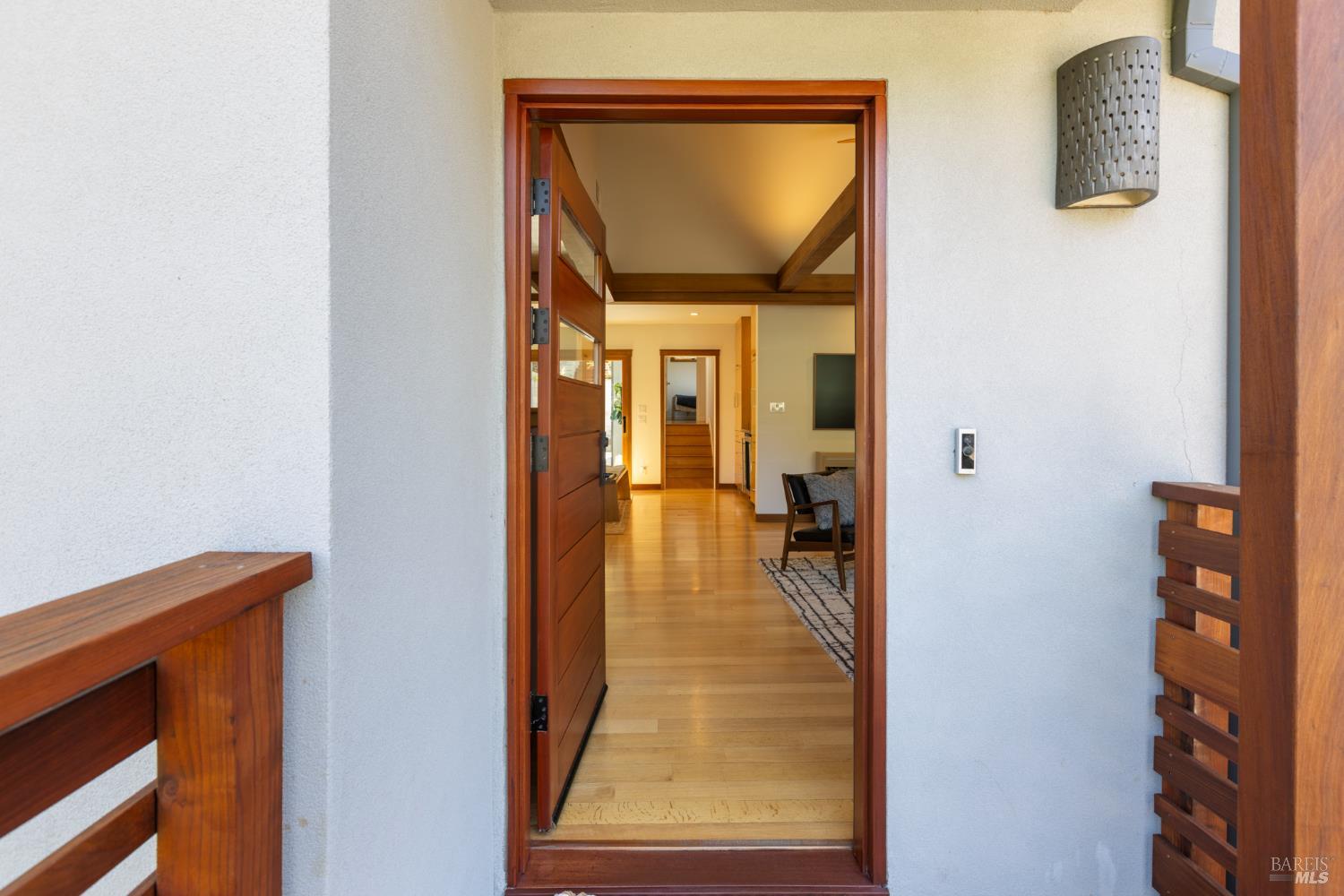 Detail Gallery Image 5 of 68 For 55 Durham Rd, San Anselmo,  CA 94960 - 3 Beds | 2 Baths